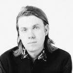 Bingo Players Maarten Hoogstraten