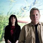 New Order