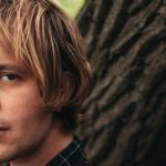 Tom Odell