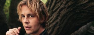 Tom Odell