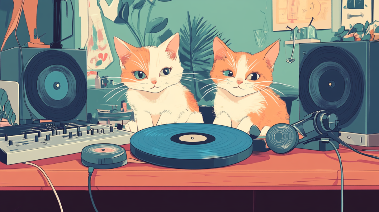 L’aperçu des nouveaux albums : Mumford & Sons, Altın Gün et plus