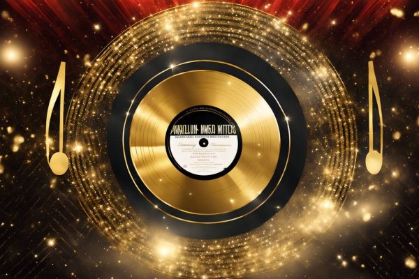 L’aperçu des nouveaux albums : War, Danny Zeitlin et plus