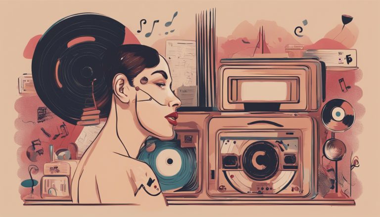 L’aperçu des nouveaux albums : Celeste, Odonis Odonis et plus