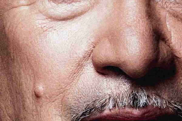 Florent Pagny – Grandeur Nature