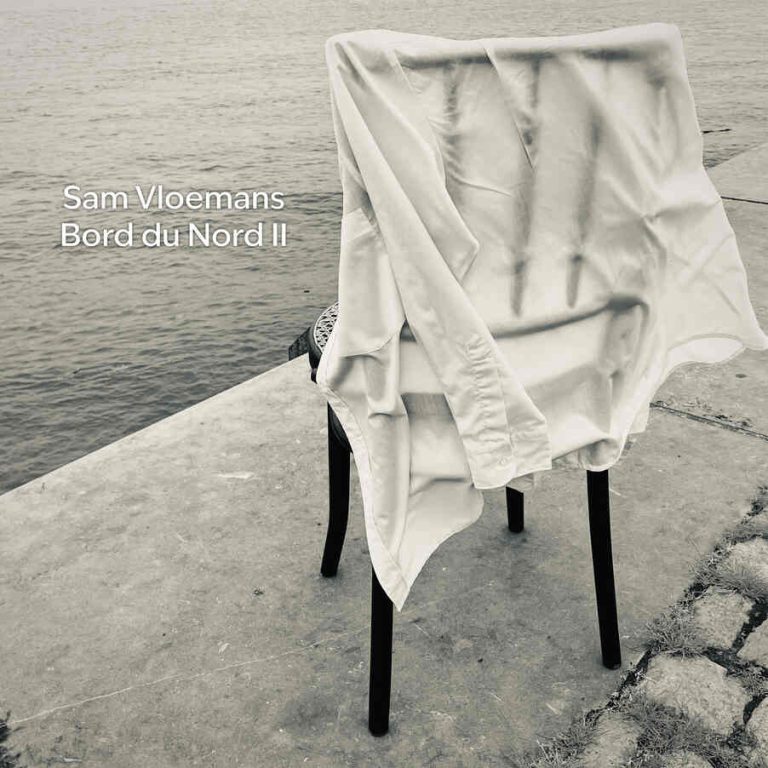 Sam Vloemans – Bord du Nord II