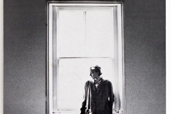 Perles de la pop : L’histoire derrière Japan – “Nightporter”