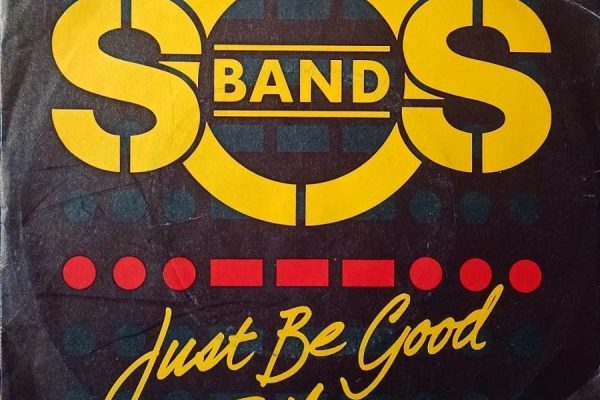 Perles de la pop : L’histoire derrière The S.O.S. Band – “Just Be Good To Me”
