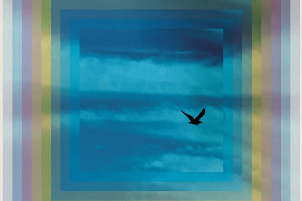 Da Lata – Edge Of Blue
