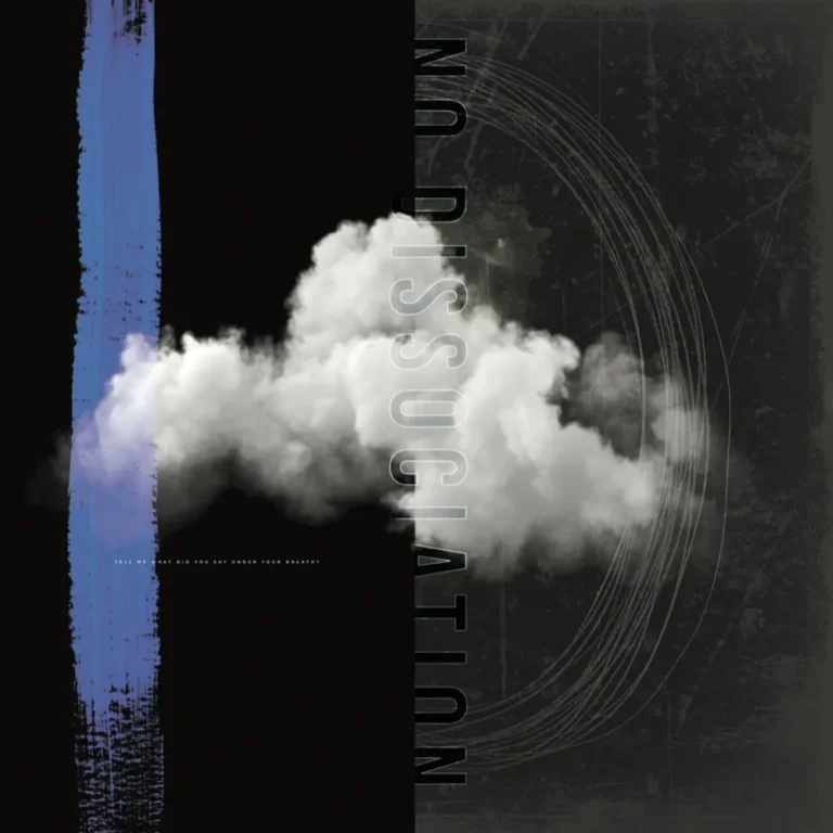 Tim Hort – No Dissociation