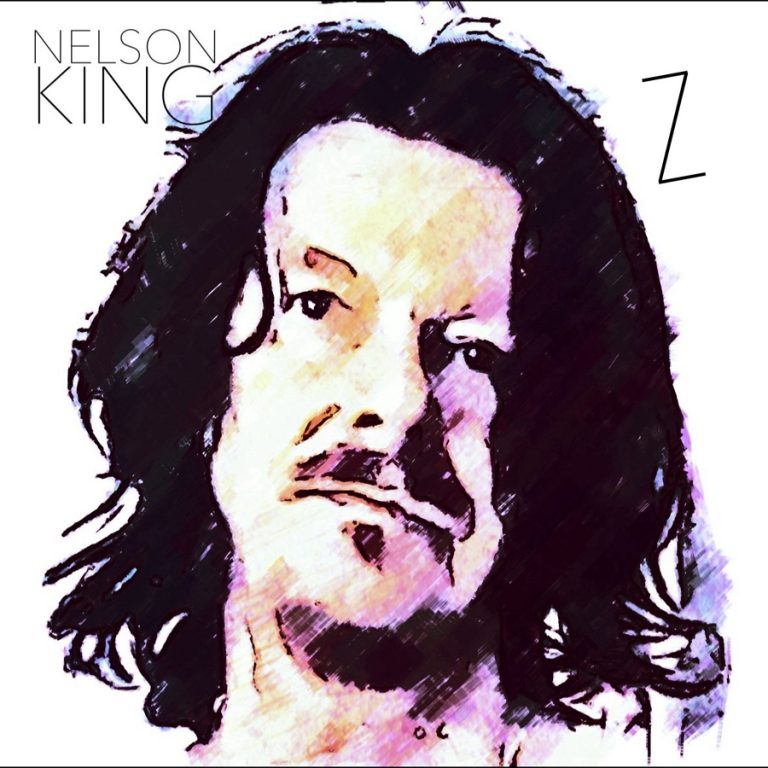 Nelson King – Z