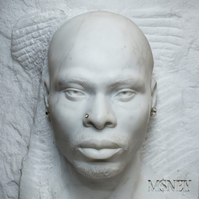Asake  – M$NEY