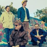 Django Django